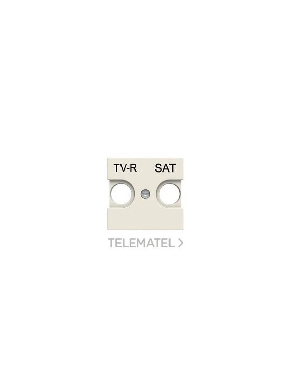 N2250.1 BL NSSEN TAPA TV-R/SAT