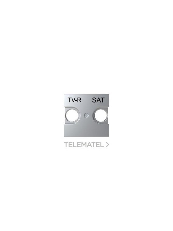 N2250.1 PL NSSEN TAPA TV-R/SAT