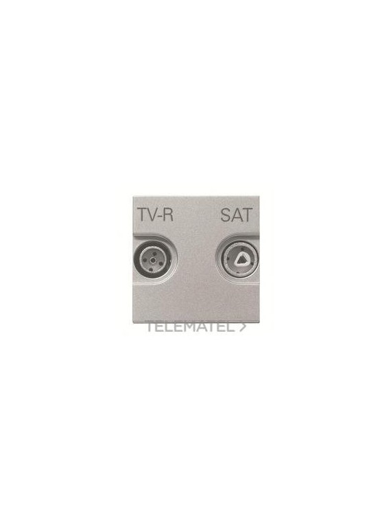 N2251.7 PL NSSEN TOMA TV-R/SAT