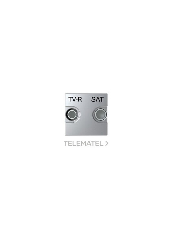 N2251.3 PL NSSEN TOMA TV-R-SAT UNICA