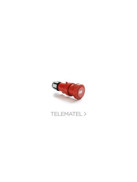 24205 FAMATEL BASE AREAL 2P-T 63A 230V