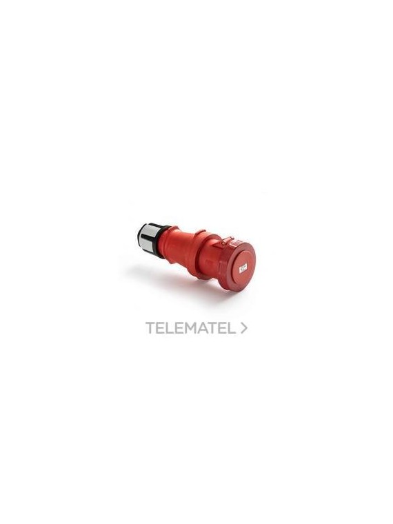 24307 FAMATEL BASE AEREA 3P+N+T 125A 400V