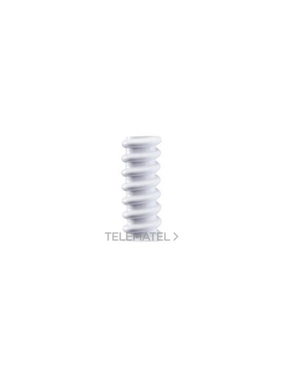 DX30020 GEWISS VAINA ESPIRAL D20