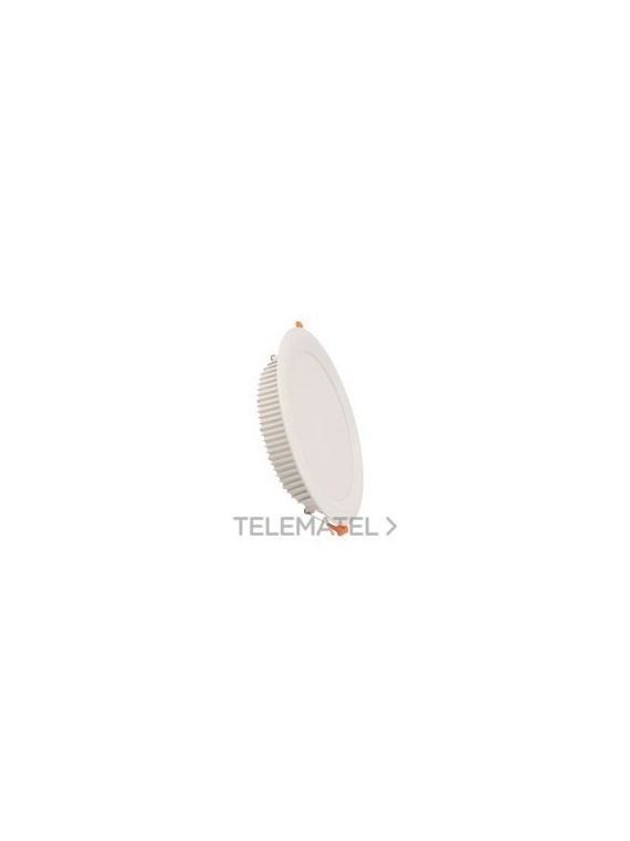 GA5357 LEDME DOWNLIGHT LED LASS 50W 4000K