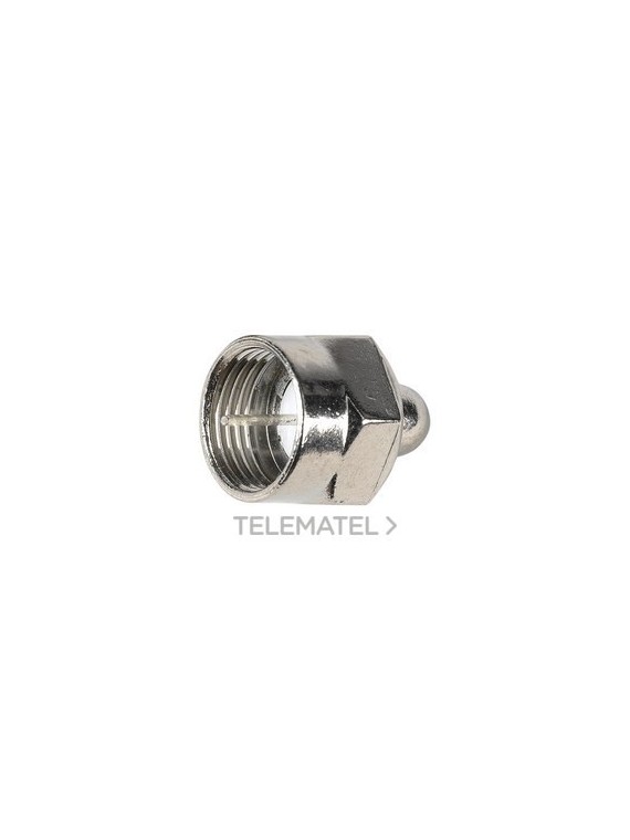 4058 TELEVES CONECTOR F.