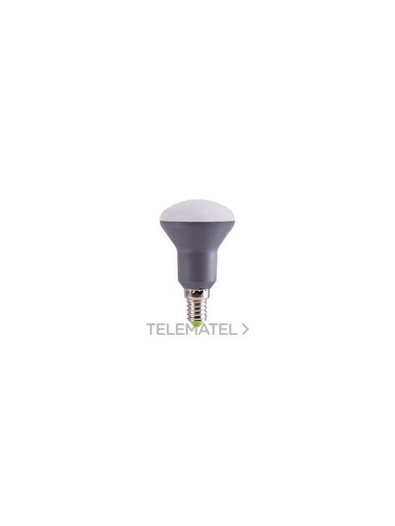 977906 R-50 4.5W LED SMART E-14 3000K